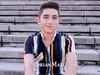 AdrianMatiz