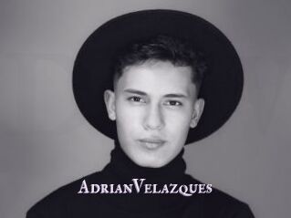 AdrianVelazques