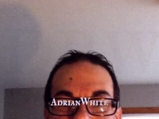 Adrian_White
