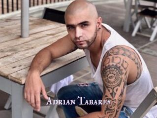 Adrian_Tabares