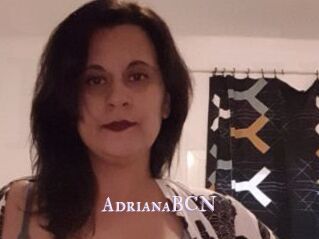 AdrianaBCN
