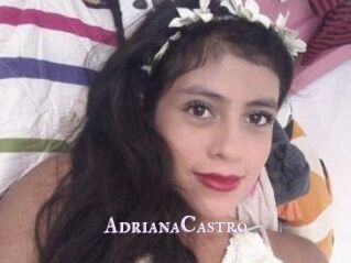 AdrianaCastro