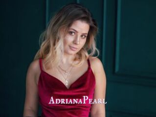 AdrianaPearl