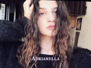 Adrianella