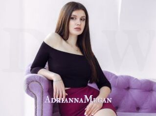 AdriannaMegan