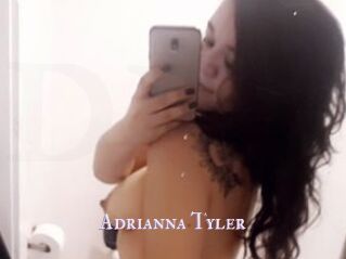 Adrianna_Tyler