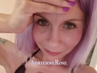AdrienneRose
