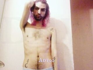 Adt00