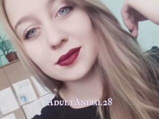 AdultAnibal28