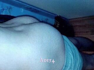 Ady54