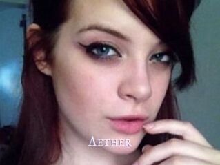 Aether