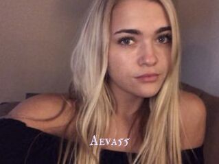 Aeva55