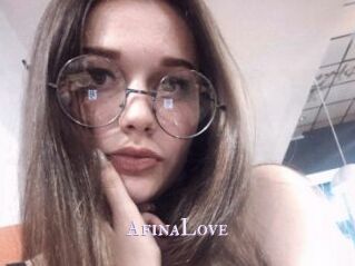 AfinaLove