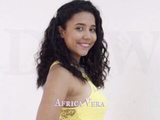 Africa_Vera