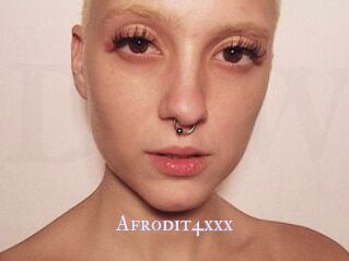 Afrodit4xxx