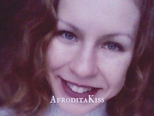 AfroditaKiss