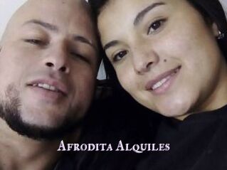 Afrodita_Alquiles