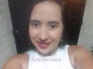 Afroditasex