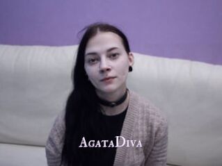 AgataDiva