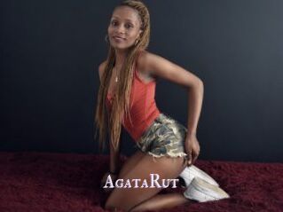 AgataRut