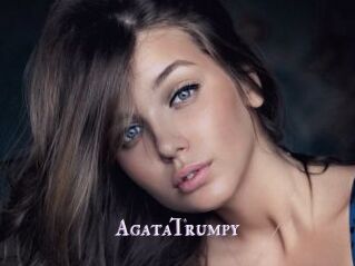 AgataTrumpy