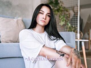 AgathaLauren