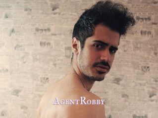 AgentRobby