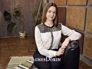 AgnesDorin
