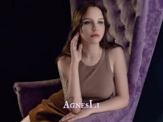 AgnesLi