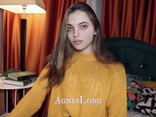 AgnesLong