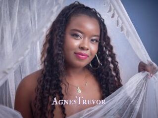 AgnesTrevor