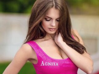 Agniya