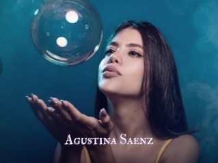 Agustina_Saenz
