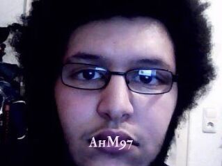 AhM97