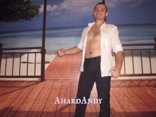 AhardAndy