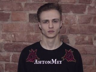 AhtonMey