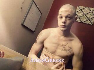 Aiden_Greene