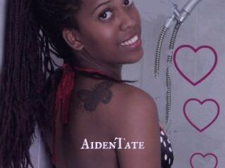 AidenTate