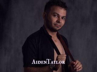 AidenTaylor
