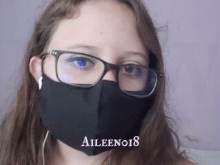 Aileen018