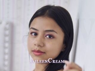 AileenCream