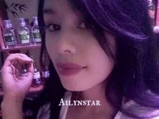 Ailyn_star