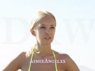 AimeeAngelxx