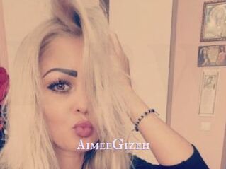 AimeeGizeh