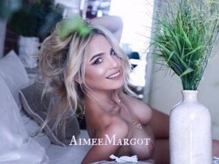 AimeeMargot