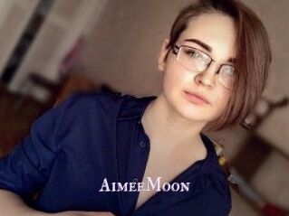 AimeeMoon