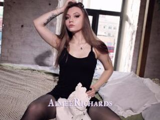 AimeeRichards