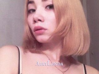 AiryLinda