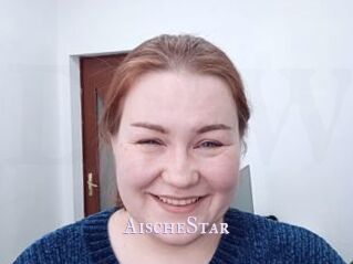 AischeStar
