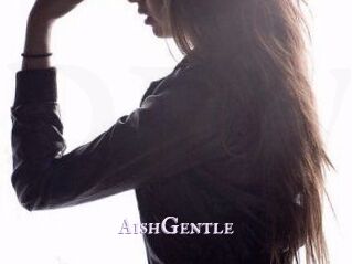 AishGentle
